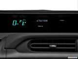  Speedometer/tachometer photo
